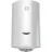 Boiler Ariston Водонагреватель накопительный Ariston Pro1 R 100V 1,8K PL