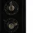 Cuptor cu microunde incorporabil GORENJE Встраиваемая микроволновая печь Gorenje BM235CLB