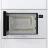 Cuptor cu microunde incorporabil GORENJE Встраиваемая микроволновая печь Gorenje BM251SG2WG