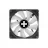 Ventilator Xilence 120mm Case Fan - XILENCE Performance X Series ”XPF120X.ARGB” ARGB PWM Fan: 120x120x25mm, 500~1800rpm, 