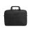 Geanta laptop HP 17.3” NB Bag - HP Renew Business 17.3 Laptop Bag, Black, Trolley pass-through.