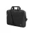 Geanta laptop HP 17.3” NB Bag - HP Renew Business 17.3 Laptop Bag, Black, Trolley pass-through.