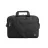 Geanta laptop HP 17.3” NB Bag - HP Renew Business 17.3 Laptop Bag, Black, Trolley pass-through.