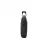 Geanta laptop HP 17.3” NB Bag - HP Renew Business 17.3 Laptop Bag, Black, Trolley pass-through.