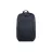 Geanta laptop HP 17” NB Backpack - HP Travel Plus 30L 17” Laptop Backpack, Blue graphite, Trolley pass-through, Padded air mesh panel, 180-degree opening,1 Water bottle / umbrella.