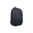 Geanta laptop HP 17” NB Backpack - HP Travel Plus 30L 17” Laptop Backpack, Blue graphite, Trolley pass-through, Padded air mesh panel, 180-degree opening,1 Water bottle / umbrella.