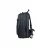 Geanta laptop HP 17” NB Backpack - HP Travel Plus 30L 17” Laptop Backpack, Blue graphite, Trolley pass-through, Padded air mesh panel, 180-degree opening,1 Water bottle / umbrella.