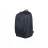 Geanta laptop HP 17” NB Backpack - HP Travel Plus 30L 17” Laptop Backpack, Blue graphite, Trolley pass-through, Padded air mesh panel, 180-degree opening,1 Water bottle / umbrella.