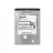 HDD TOSHIBA 2.5” HDD 500GB MQ01ACF050, 7200rpm, 16MB, 7mm, SATAIII, NP