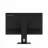 Monitor LENOVO 27.0” LENOVO IPS LED ThinkVision E27-40 Black Borderless (4ms, 1500:1, 350cd, 1920x1080, 178°/178°, Refresh Rate 100Hz, HDMI, DisplayPort, Speakers 2x2W, Heigh Adjustment, Pivot, VESA)