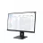 Monitor LENOVO 27.0” LENOVO IPS LED ThinkVision E27-40 Black Borderless (4ms, 1500:1, 350cd, 1920x1080, 178°/178°, Refresh Rate 100Hz, HDMI, DisplayPort, Speakers 2x2W, Heigh Adjustment, Pivot, VESA)
