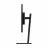 Monitor LENOVO 27.0” IPS LED ThinkVision T27-40 Black Borderless (4ms, 1500:1, 300cd, 1920x1080, 178°/178°, VGA, HDMI, DisplayPort, Refresh Rate 120Hz, USB Hub: 3 x USB3.2, USB-C (Data Only), Heigh Adjustment, Pivot, VESA)