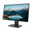 Monitor LENOVO 27.0” LENOVO IPS LED ThinkVision T27Q-40 Black (4ms, 1500:1, 350cd, 2560x1440, 178°/178°, HDMI, DisplayPort, USB Hub: 3 x USB-A + 1 x USB-C, Refresh Rate 120Hz, Heigh Adjustment, Pivot, VESA)