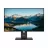 Monitor LENOVO 27.0” LENOVO IPS LED ThinkVision T27Q-40 Black (4ms, 1500:1, 350cd, 2560x1440, 178°/178°, HDMI, DisplayPort, USB Hub: 3 x USB-A + 1 x USB-C, Refresh Rate 120Hz, Heigh Adjustment, Pivot, VESA)