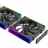 Cooler pentru carcasa Xilence 360mm Case Fan - XILENCE Performance A+ Series ”XPF360.ARGB”, Daisy chain design, 3-pack of 120mm PWM ARGB fans: 120x120x25mm, 1100~2000rpm, 