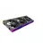 Cooler pentru carcasa Xilence 360mm Case Fan - XILENCE Performance A+ Series ”XPF360R.ARGB”, Daisy chain design, 3-pack of REVERSE 120mm PWM ARGB fans: 120x120x25mm, 1100~2000rpm, 