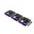 Cooler pentru carcasa Xilence 360mm Case Fan - XILENCE Performance A+ Series ”XPF360R.ARGB”, Daisy chain design, 3-pack of REVERSE 120mm PWM ARGB fans: 120x120x25mm, 1100~2000rpm, 