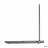 Laptop LENOVO LOQ 15AHP10, Luna Grey, AG IPS 15.6” FHD 300nits 144Hz (AMD Ryzen 5 220, 6x Core, 3.2-4.9GHz, 16GB DDR5 (1 slot free), 512GB M.2 2242 NVMe (1 slot free), NVIDIA GeForce RTX 5050 8GB (440 AI TOPS), Wi-Fi 6, RJ-45, 60Wh, 5.0MP Webcam, White Back