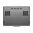 Laptop LENOVO LOQ 15AHP10, Luna Grey, AG IPS 15.6” FHD 300nits 144Hz (AMD Ryzen 5 220, 6x Core, 3.2-4.9GHz, 16GB DDR5 (1 slot free), 512GB M.2 2242 NVMe (1 slot free), NVIDIA GeForce RTX 5050 8GB (440 AI TOPS), Wi-Fi 6, RJ-45, 60Wh, 5.0MP Webcam, White Back