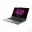 Laptop LENOVO LOQ 15AHP10, Luna Grey, AG IPS 15.6” FHD 300nits 144Hz (AMD Ryzen 5 220, 6x Core, 3.2-4.9GHz, 16GB DDR5 (1 slot free), 512GB M.2 2242 NVMe (1 slot free), NVIDIA GeForce RTX 5050 8GB (440 AI TOPS), Wi-Fi 6, RJ-45, 60Wh, 5.0MP Webcam, White Back