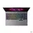 Laptop LENOVO LOQ 15AHP10, Luna Grey, AG IPS 15.6” FHD 300nits 144Hz (AMD Ryzen 5 220, 6x Core, 3.2-4.9GHz, 16GB DDR5 (1 slot free), 512GB M.2 2242 NVMe (1 slot free), NVIDIA GeForce RTX 5050 8GB (440 AI TOPS), Wi-Fi 6, RJ-45, 60Wh, 5.0MP Webcam, White Back