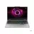 Laptop LENOVO LOQ 15AHP10, Luna Grey, AG IPS 15.6” FHD 300nits 144Hz (AMD Ryzen 5 220, 6x Core, 3.2-4.9GHz, 16GB DDR5 (1 slot free), 512GB M.2 2242 NVMe (1 slot free), NVIDIA GeForce RTX 5050 8GB (440 AI TOPS), Wi-Fi 6, RJ-45, 60Wh, 5.0MP Webcam, White Back