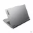 Laptop LENOVO LOQ 15AHP10, Luna Grey, AG IPS 15.6” FHD 300nits 144Hz (AMD Ryzen 5 220, 6x Core, 3.2-4.9GHz, 16GB DDR5 (1 slot free), 512GB M.2 2242 NVMe (1 slot free), NVIDIA GeForce RTX 5050 8GB (440 AI TOPS), Wi-Fi 6, RJ-45, 60Wh, 5.0MP Webcam, White Back