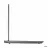Laptop LENOVO LOQ 15AHP10, Luna Grey, AG IPS 15.6” FHD 300nits 144Hz (AMD Ryzen 5 220, 6x Core, 3.2-4.9GHz, 16GB DDR5 (1 slot free), 512GB M.2 2242 NVMe (1 slot free), NVIDIA GeForce RTX 5050 8GB (440 AI TOPS), Wi-Fi 6, RJ-45, 60Wh, 5.0MP Webcam, White Back