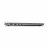Laptop LENOVO ThinkBook 16 Gen 7 (16” AMD), AMD Ryzen™ 5 7535HS (3.30GHz, 16MB), 16” WUXGA Non-Touch, 16.0GB, 1x512GB SSD M.2 2242 PCIe Gen4 TLC, Arctic Grey, AMD Radeon™ 660M, BT 5.1 or above,Wi-Fi 6E 2x2 AX, 100/1000M Ethernet, FPR, 1080P FHD IR, 3 Cell L