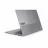 Laptop LENOVO ThinkBook 16 Gen 7 (16” AMD), AMD Ryzen™ 5 7535HS (3.30GHz, 16MB), 16” WUXGA Non-Touch, 16.0GB, 1x512GB SSD M.2 2242 PCIe Gen4 TLC, Arctic Grey, AMD Radeon™ 660M, BT 5.1 or above,Wi-Fi 6E 2x2 AX, 100/1000M Ethernet, FPR, 1080P FHD IR, 3 Cell L