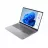 Laptop LENOVO ThinkBook 16 Gen 7 (16” AMD), AMD Ryzen™ 5 7535HS (3.30GHz, 16MB), 16” WUXGA Non-Touch, 16.0GB, 1x512GB SSD M.2 2242 PCIe Gen4 TLC, Arctic Grey, AMD Radeon™ 660M, BT 5.1 or above,Wi-Fi 6E 2x2 AX, 100/1000M Ethernet, FPR, 1080P FHD IR, 3 Cell L