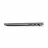 Laptop LENOVO ThinkBook 16 Gen 7 (16” AMD), AMD Ryzen™ 5 7535HS (3.30GHz, 16MB), 16” WUXGA Non-Touch, 16.0GB, 1x512GB SSD M.2 2242 PCIe Gen4 TLC, Arctic Grey, AMD Radeon™ 660M, BT 5.1 or above,Wi-Fi 6E 2x2 AX, 100/1000M Ethernet, FPR, 1080P FHD IR, 3 Cell L