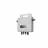 Invertor EcoFlow EcoFlow Stream MicroInverter 800W, EcoFlow App, Seamless Smart Home Integration, incl. STREAM Solar Panel Extension Cable (2.95m) x 4, STREAM BKW AC Cabel x 1, 252 x 180 x 35 mm, Operating Temperature: -40°C to 65°C, IP67, 3.2 kg