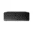 Компьютер HP HP ProDesk 4 SFF G1i (Intel Core Ultra 5 225, 1x16GB (2 Slots), DDR5 5600 UDIMM, 512GB M.2 PCIe NVMe SSD (2 Slots 2280), Intel® Q870 chipset, Intel Arc Graphics, 1xHDMI, 1xDP, 1xUSB-C 3.2 G2, 3xUSB-A 3.2 G2, 2xUSB-A 3.2 G1, RJ-45, No ODD, PSU 280W ,