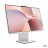 PC All-in-One LENOVO All-in-One PC - 27” Lenovo IdeaCentre 27AKP10, 27” FHD IPS AG 300nits, AMD Ryzen 7 250, 32GB (2x16Gb) DDR5 RAM, 1TB SSD PCIe NVMe, AMD Radeon Graphics, 1xHDMI-in, 1xHDMI-out, 3xUSB-A, 1xUSB-C 3.2 G2, 5MP Cam, LAN, WiFi6 11ax  2x2+BT 5.3, USB KB&MS, D