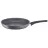 Tigaie Tefal Сковорода Tefal G1500472 Healthy Chef 24сm