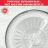 Tigaie grill Tefal Сковорода Tefal B8170444 Intuition 24cm