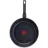Tigaie grill Tefal Сковорода Tefal C3840233 XL Intense 20cm