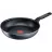 Сковорода гриль Tefal Сковорода Tefal C3850453 XL Force 24cm
