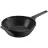 Сковорода гриль Tefal Сковорода Tefal E2491944 Robusto Wok 28cm