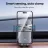 Carholder Remax Автомобильный держатель Remax Rm-C34 Tarnish