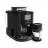 Aparat de cafea KRUPS Coffee Machine Krups EA819E10, Power output 1450W, water tank capacity 1.7l, suitable for coffee beans and coffee powder, LED display, metal grinders, pump pressure 15 bar, CAPPUCCINO SYSTEM, 3-step adjustable conical grinder, Antracit EA819E10