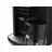 Aparat de cafea KRUPS Coffee Machine Krups EA819E10, Power output 1450W, water tank capacity 1.7l, suitable for coffee beans and coffee powder, LED display, metal grinders, pump pressure 15 bar, CAPPUCCINO SYSTEM, 3-step adjustable conical grinder, Antracit EA819E10