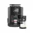 Aparat de cafea KRUPS Coffee Machine Krups EA819E10, Power output 1450W, water tank capacity 1.7l, suitable for coffee beans and coffee powder, LED display, metal grinders, pump pressure 15 bar, CAPPUCCINO SYSTEM, 3-step adjustable conical grinder, Antracit EA819E10