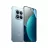 Smartphone Xiaomi Xiaomi Redmi Note 15 Pro 8/256GB Glacier Blue