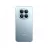 Smartphone Xiaomi Xiaomi Redmi Note 15 Pro 8/256GB Glacier Blue