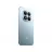 Smartphone Xiaomi Xiaomi Redmi Note 15 Pro 8/256GB Glacier Blue