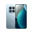 Smartphone Xiaomi Xiaomi Redmi Note 15 Pro 8/256GB Glacier Blue