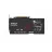 Placa video SAPPHIRE PULSE Radeon RX 9060XT OC 8GB GDDR6 128Bit 3290/20000Mhz, 2xHDMI, 1xDP, Dual Fan, SP: 2048, AMD RDNA 4, 32 CUs, PCIe5.0, AeroCurve Fan Blade, Integrated Cooling Module, FrameDefense, Fuse Protection, Metal Backplate, 1x8-pin, 170W, 2.3slot