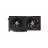 Placa video SAPPHIRE PULSE Radeon RX 9060XT OC 8GB GDDR6 128Bit 3290/20000Mhz, 2xHDMI, 1xDP, Dual Fan, SP: 2048, AMD RDNA 4, 32 CUs, PCIe5.0, AeroCurve Fan Blade, Integrated Cooling Module, FrameDefense, Fuse Protection, Metal Backplate, 1x8-pin, 170W, 2.3slot